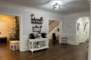 4548 Duncan Dr, Sugar Hill, GA 30518 - Photo 43