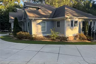 4548 Duncan Dr, Sugar Hill, GA 30518 - Photo 125