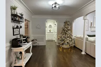 4548 Duncan Drive, Sugar Hill, GA 30518 - Photo 39