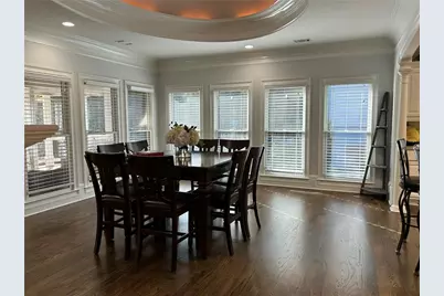 4548 Duncan Drive, Sugar Hill, GA 30518 - Photo 53