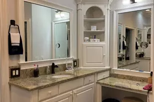 4548 Duncan Dr, Sugar Hill, GA 30518 - Photo 75