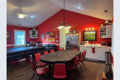 4548 Duncan Drive, Sugar Hill, GA 30518 - Photo 91