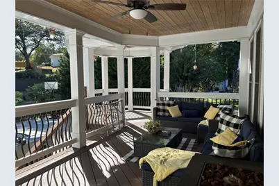 4548 Duncan Drive, Sugar Hill, GA 30518 - Photo 57