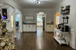 4548 Duncan Dr, Sugar Hill, GA 30518 - Photo 25