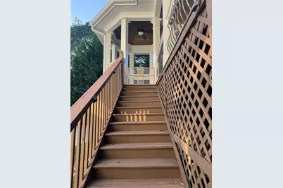 4548 Duncan Drive, Sugar Hill, GA 30518 - Photo 129