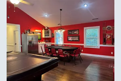 4548 Duncan Drive, Sugar Hill, GA 30518 - Photo 87