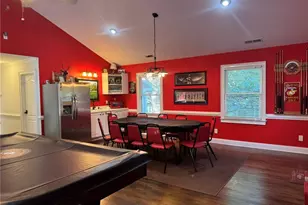 4548 Duncan Dr, Sugar Hill, GA 30518 - Photo 87