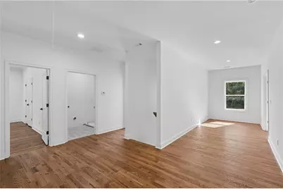 [Address not provided], Decatur, GA 30032 - Photo 17