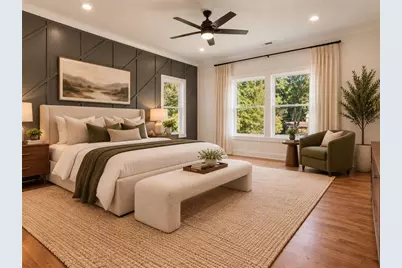 [Address not provided], Decatur, GA 30032 - Photo 19