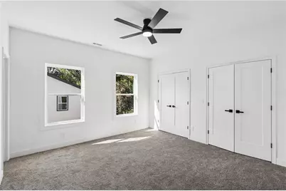 [Address not provided], Decatur, GA 30032 - Photo 29