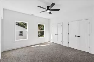 2303 Whites Mill Rd, Decatur, GA 30032 - Photo 29