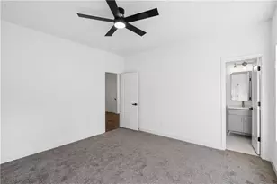 2303 Whites Mill Rd, Decatur, GA 30032 - Photo 25