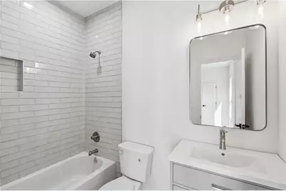 [Address not provided], Decatur, GA 30032 - Photo 31