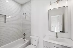 2303 Whites Mill Rd, Decatur, GA 30032 - Photo 31