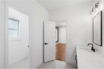 [Address not provided], Decatur, GA 30032 - Photo 23