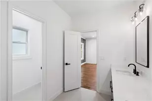2303 Whites Mill Rd, Decatur, GA 30032 - Photo 23