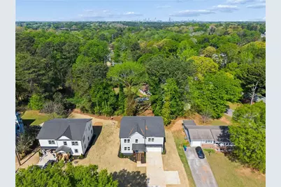 2303 Whites Mill Road, Decatur, GA 30032 - Photo 47