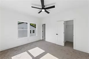 2303 Whites Mill Rd, Decatur, GA 30032 - Photo 25