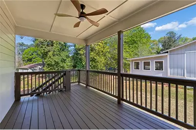 2303 Whites Mill Road, Decatur, GA 30032 - Photo 43