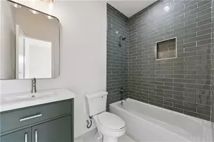 2303 Whites Mill Rd, Decatur, GA 30032 - Photo 29