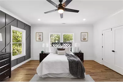 2303 Whites Mill Road, Decatur, GA 30032 - Photo 31