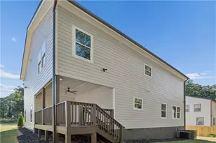 2303 Whites Mill Rd, Decatur, GA 30032 - Photo 31