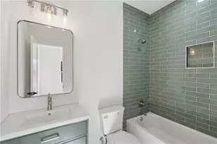 2303 Whites Mill Rd, Decatur, GA 30032 - Photo 29