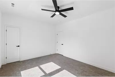 2303 Whites Mill Road, Decatur, GA 30032 - Photo 23