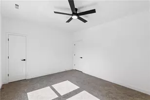 2303 Whites Mill Rd, Decatur, GA 30032 - Photo 23