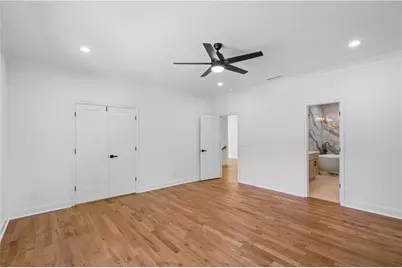 [Address not provided], Decatur, GA 30032 - Photo 21