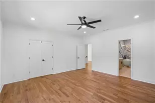 2303 Whites Mill Rd, Decatur, GA 30032 - Photo 21