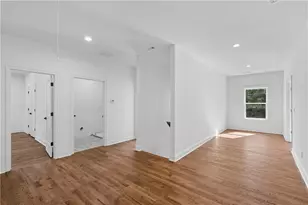2303 Whites Mill Rd, Decatur, GA 30032 - Photo 13