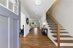 2303 Whites Mill Rd, Decatur, GA 30032 - Photo 5