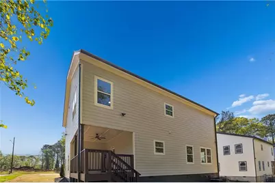 2303 Whites Mill Road, Decatur, GA 30032 - Photo 45