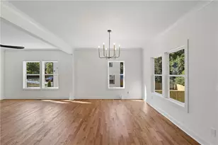2303 Whites Mill Rd, Decatur, GA 30032 - Photo 9