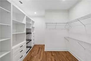 2303 Whites Mill Rd, Decatur, GA 30032 - Photo 19