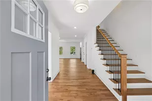 2303 Whites Mill Rd, Decatur, GA 30032 - Photo 5