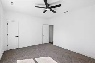 2303 Whites Mill Rd, Decatur, GA 30032 - Photo 27