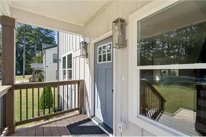 [Address not provided], Decatur, GA 30032 - Photo 5