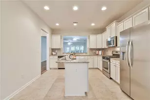 6632 Fawn Meadow Ln, Hoschton, GA 30548 - Photo 11