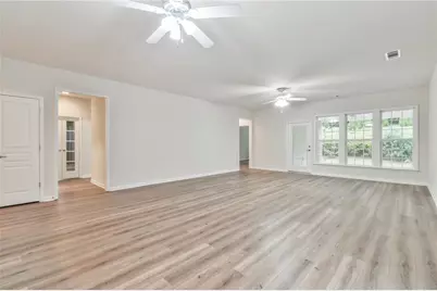 6632 Fawn Meadow Lane, Hoschton, GA 30548 - Photo 21