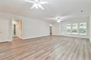 6632 Fawn Meadow Ln, Hoschton, GA 30548 - Photo 21