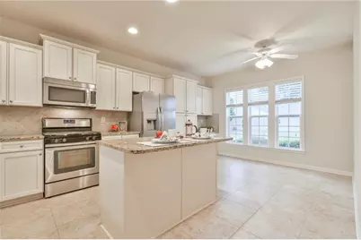 6632 Fawn Meadow Lane, Hoschton, GA 30548 - Photo 15