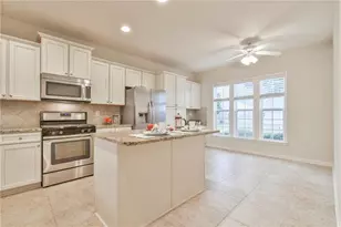 6632 Fawn Meadow Ln, Hoschton, GA 30548 - Photo 15