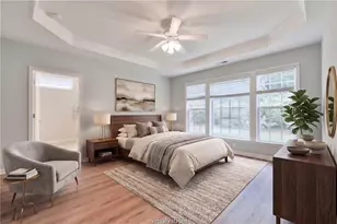 6632 Fawn Meadow Ln, Hoschton, GA 30548 - Photo 33