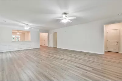 6632 Fawn Meadow Lane, Hoschton, GA 30548 - Photo 19