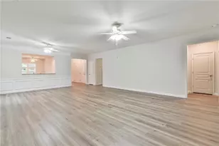 6632 Fawn Meadow Ln, Hoschton, GA 30548 - Photo 19