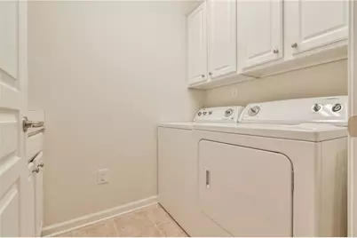 6632 Fawn Meadow Lane, Hoschton, GA 30548 - Photo 29