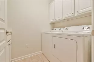 6632 Fawn Meadow Ln, Hoschton, GA 30548 - Photo 29