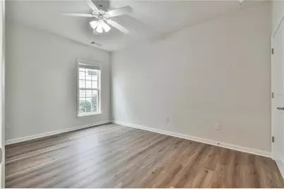 6632 Fawn Meadow Lane, Hoschton, GA 30548 - Photo 25